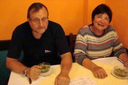 Resize of DSC04309.JPG